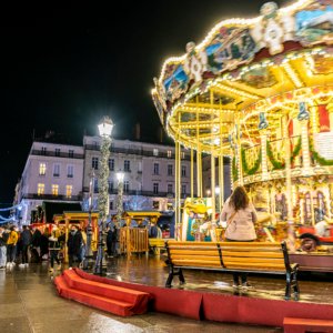 Angers winter ©Sebastien GAUDARD - Anjou Tourisme
