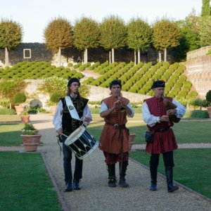 France Trip Secrets - Memorable Corporate Receptions - BLOG